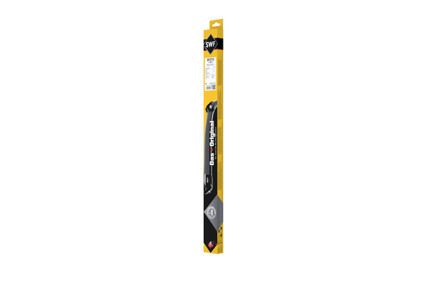 Lamela stergator SWF 119273